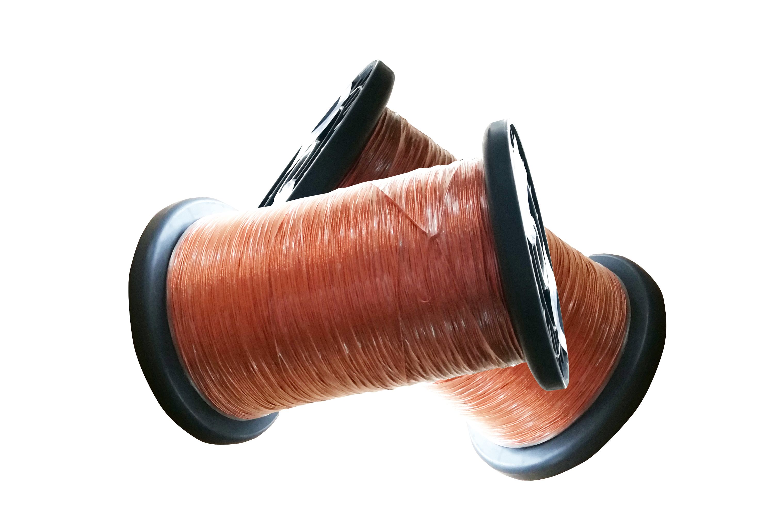 0.06mm*2.5mm 绞合线