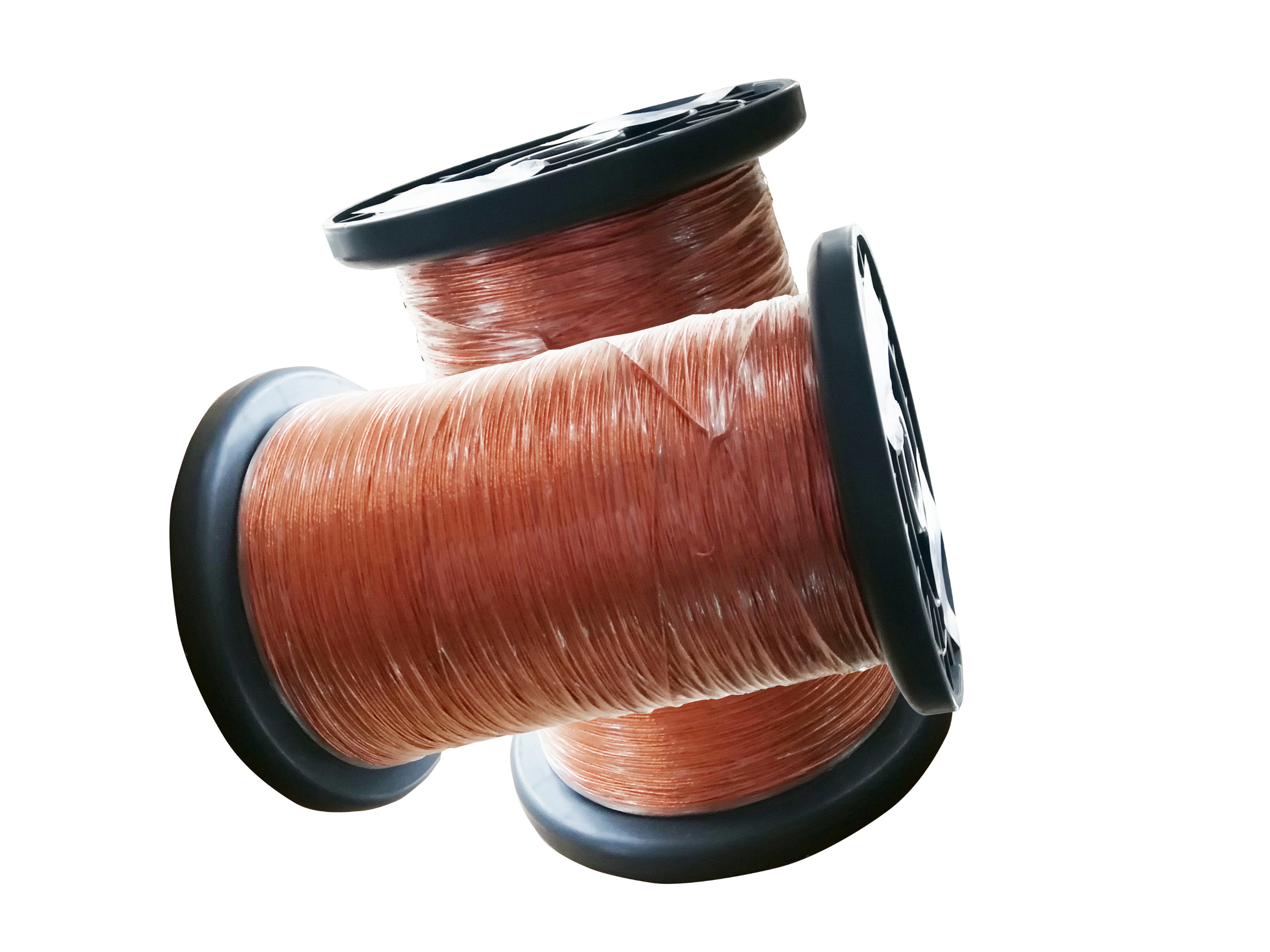 0.05mm*1.8mm 麦拉线