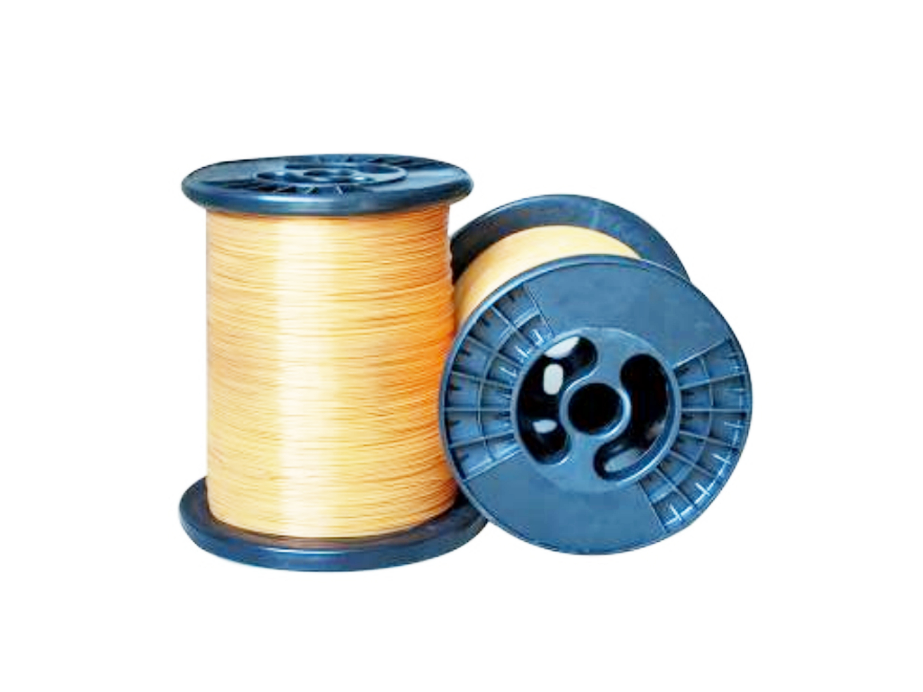 0.2mm*1.2mm 直焊多股绝缘线